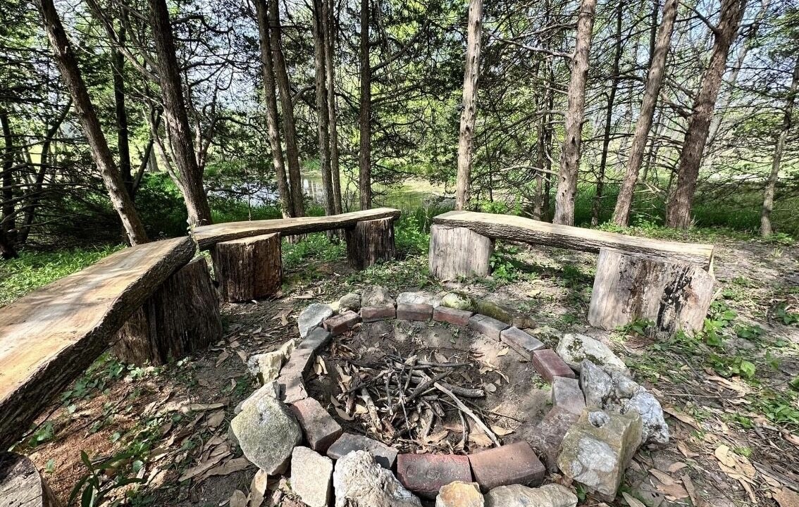 Photo of Outdoor in Fowler