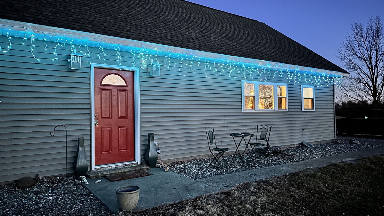 Photo of Outdoor in Fowler