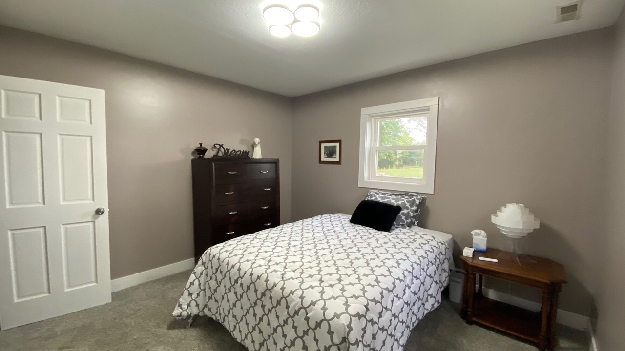 Photo of Bedroom in Fowler