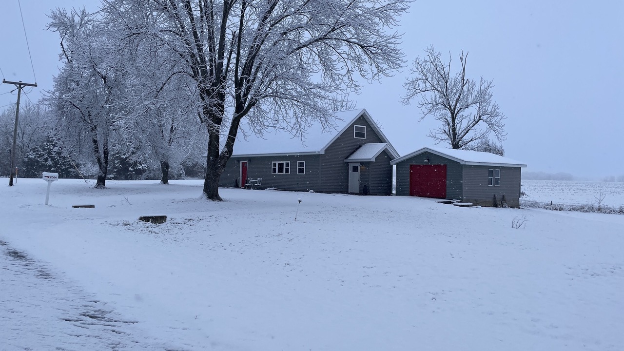 Photo of Outdoor in Fowler