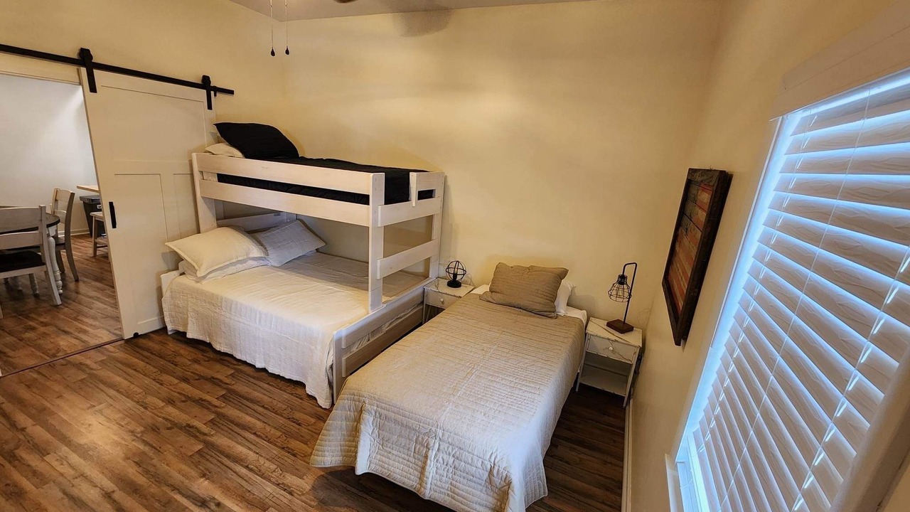 Photo of Bedroom in Shelbyville