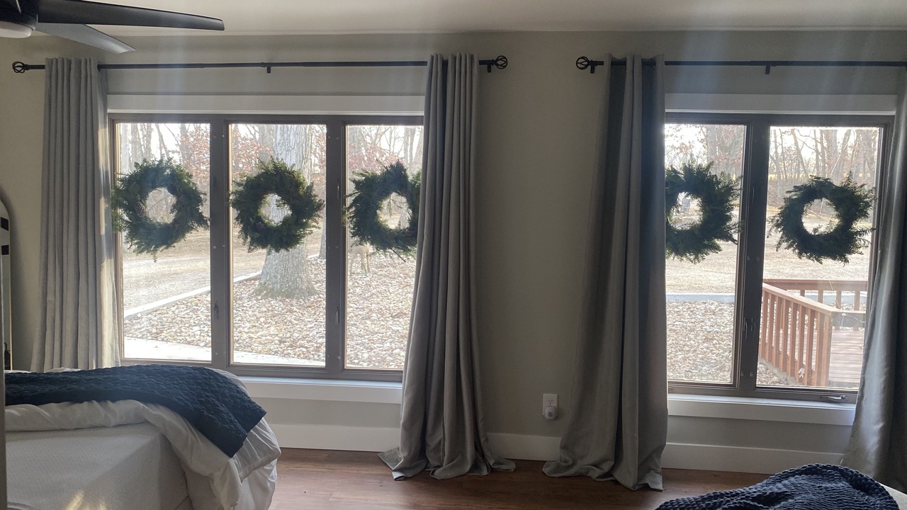 Photo of Bedroom in Fowler