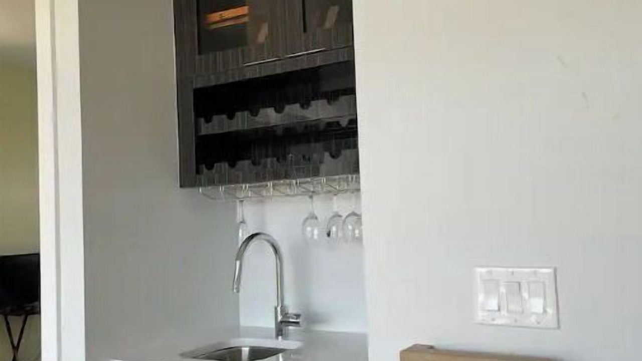 Photo of Kitchen in Oakland
