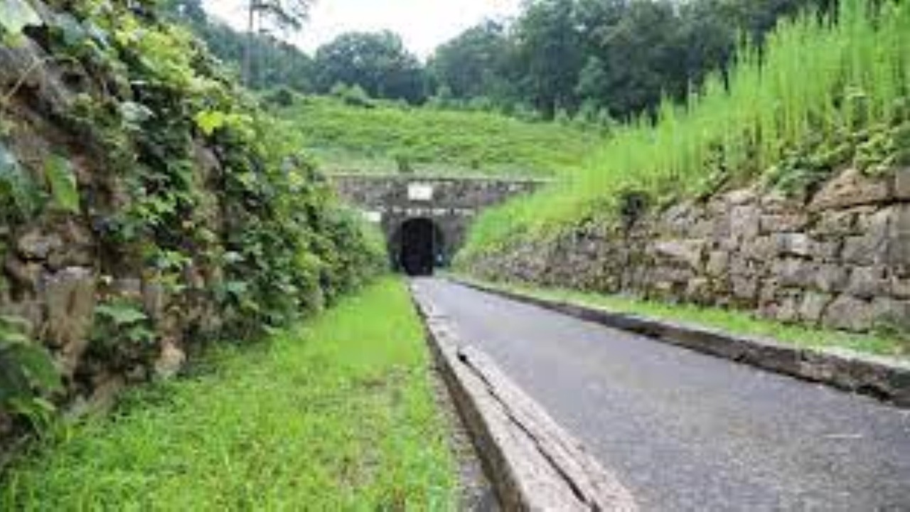 Photo of Outdoor in Goreville