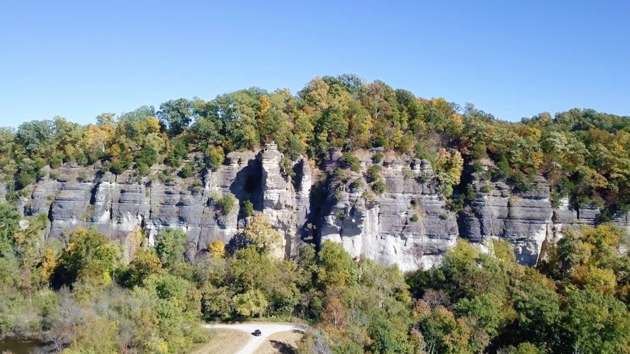 Photo of Outdoor in Goreville