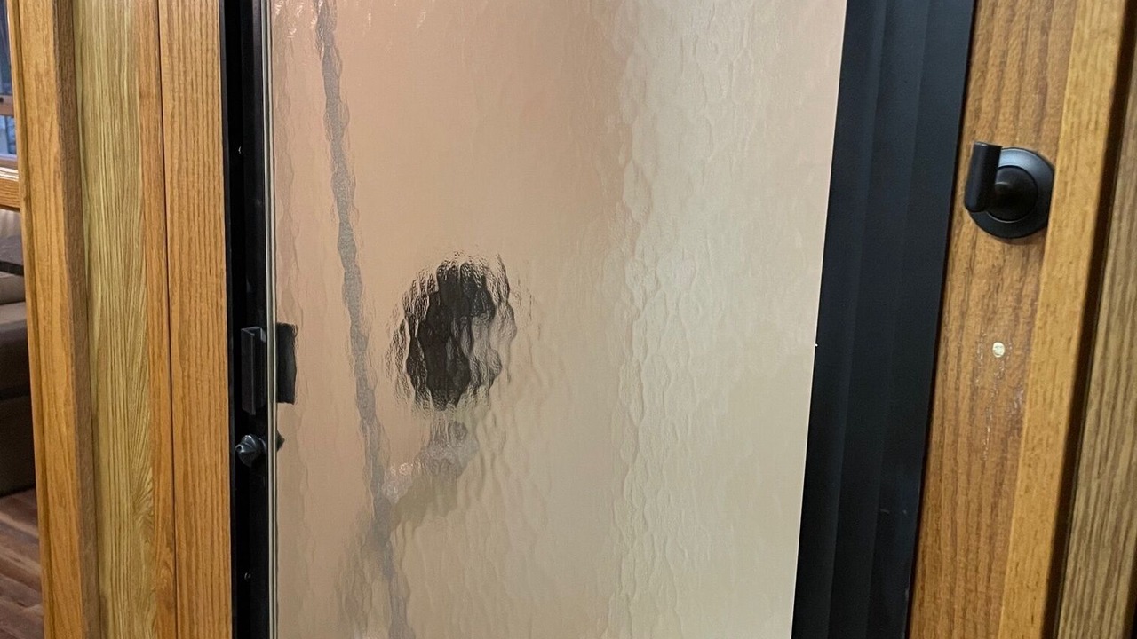 Photo of Bathroom in Goreville
