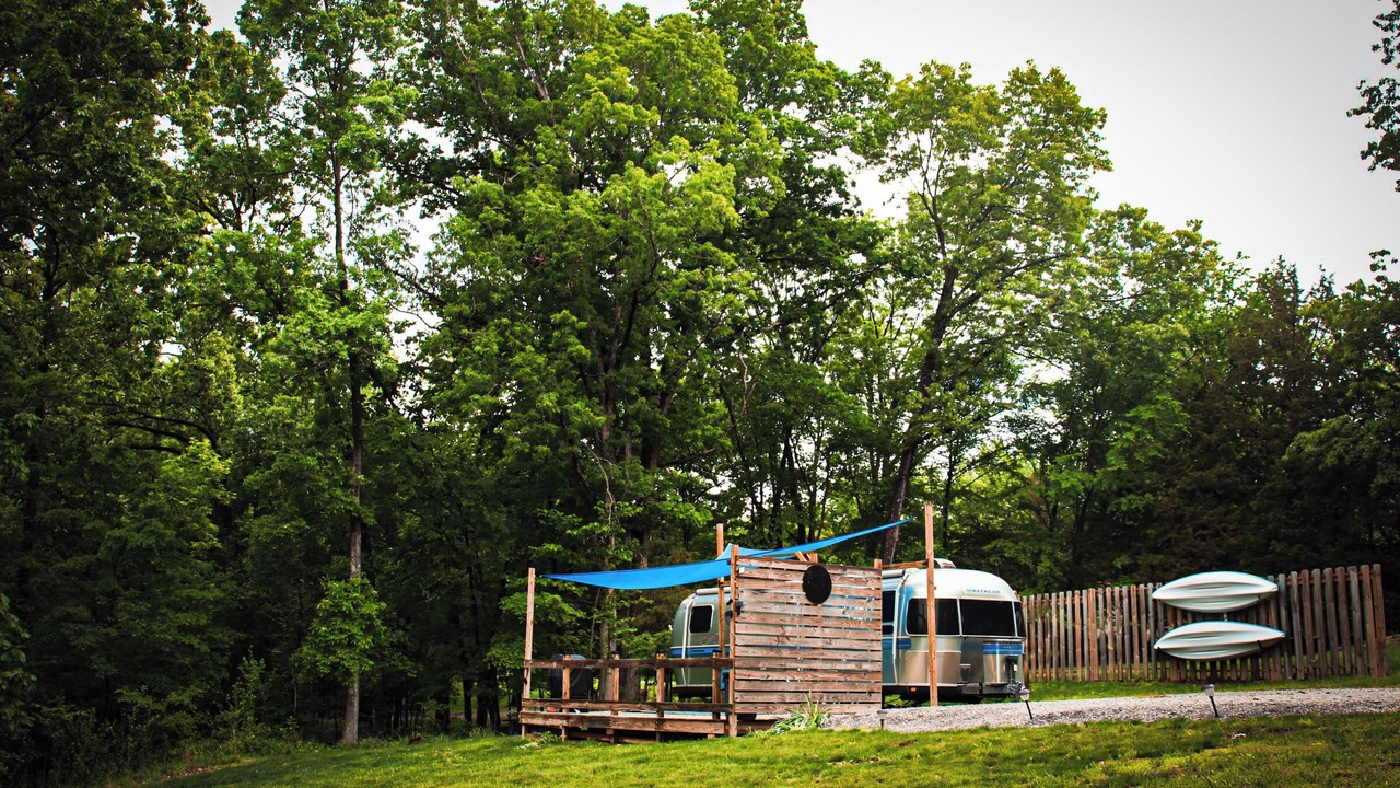 Photo of Outdoor in Goreville