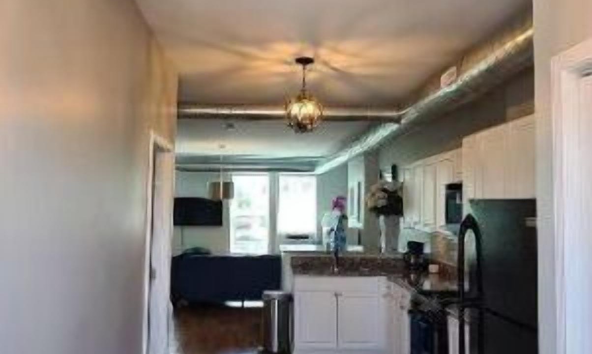 Photo of Kitchen in Tri-Taylor