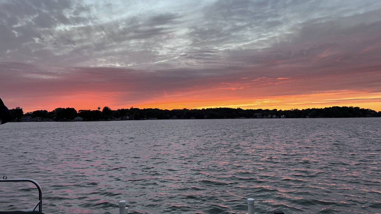 Photo of Others in Fox Lake