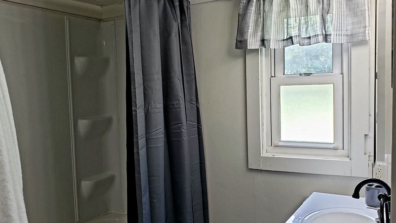 Photo of Bathroom in Rockford