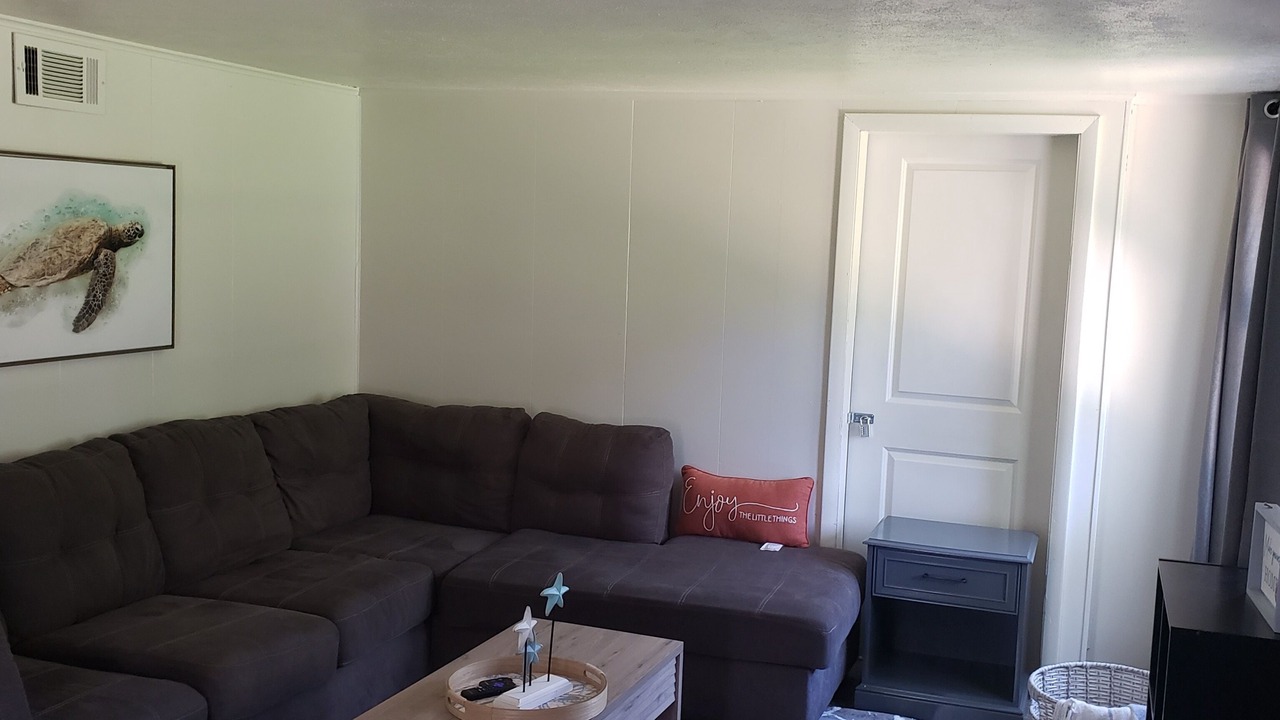 Photo of Livingroom in Rockford
