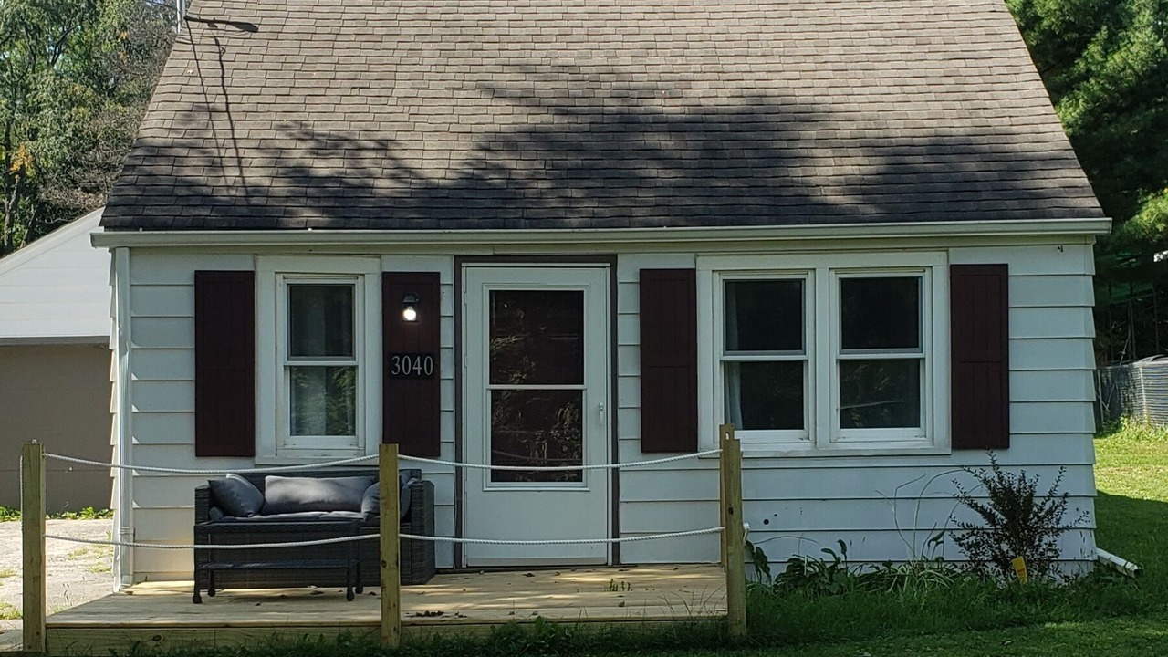 Photo of Outdoor in Rockford