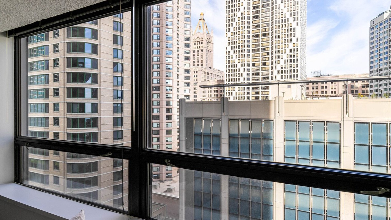 Photo of Others in Streeterville