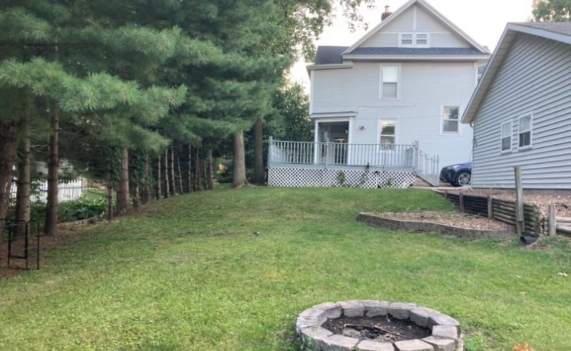 Photo of Outdoor in Hamilton