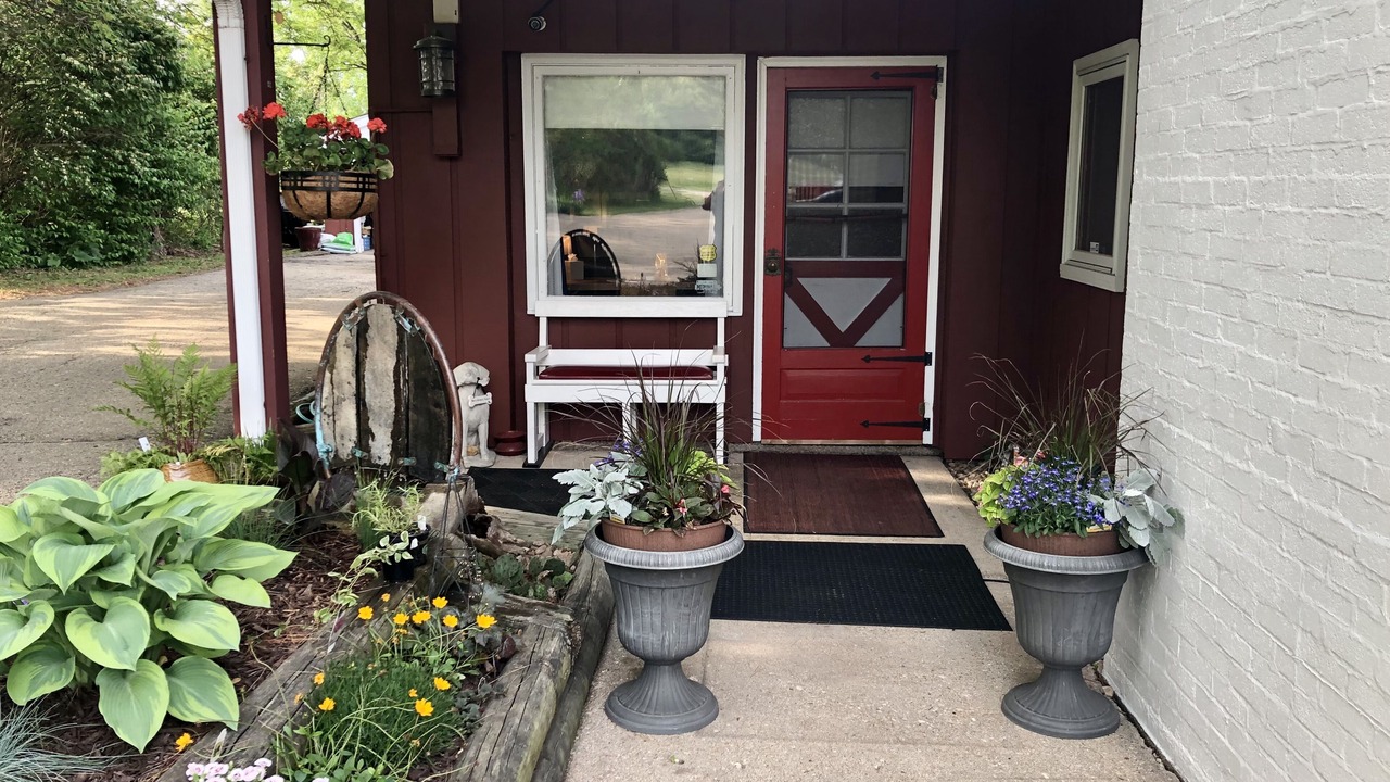 Photo of Outdoor in Cherry Valley