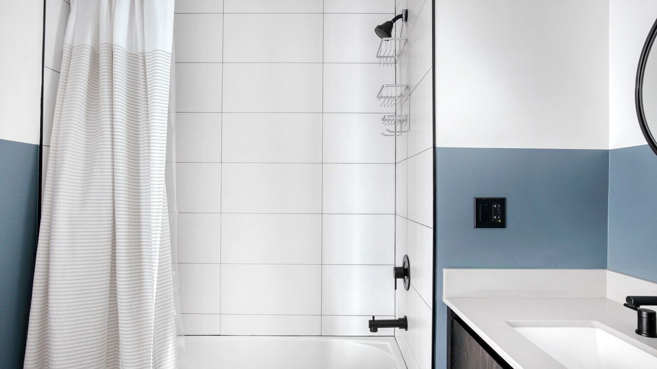 Photo of Bathroom in Sheffield Neighbors