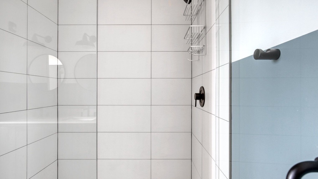 Photo of Bathroom in Sheffield Neighbors