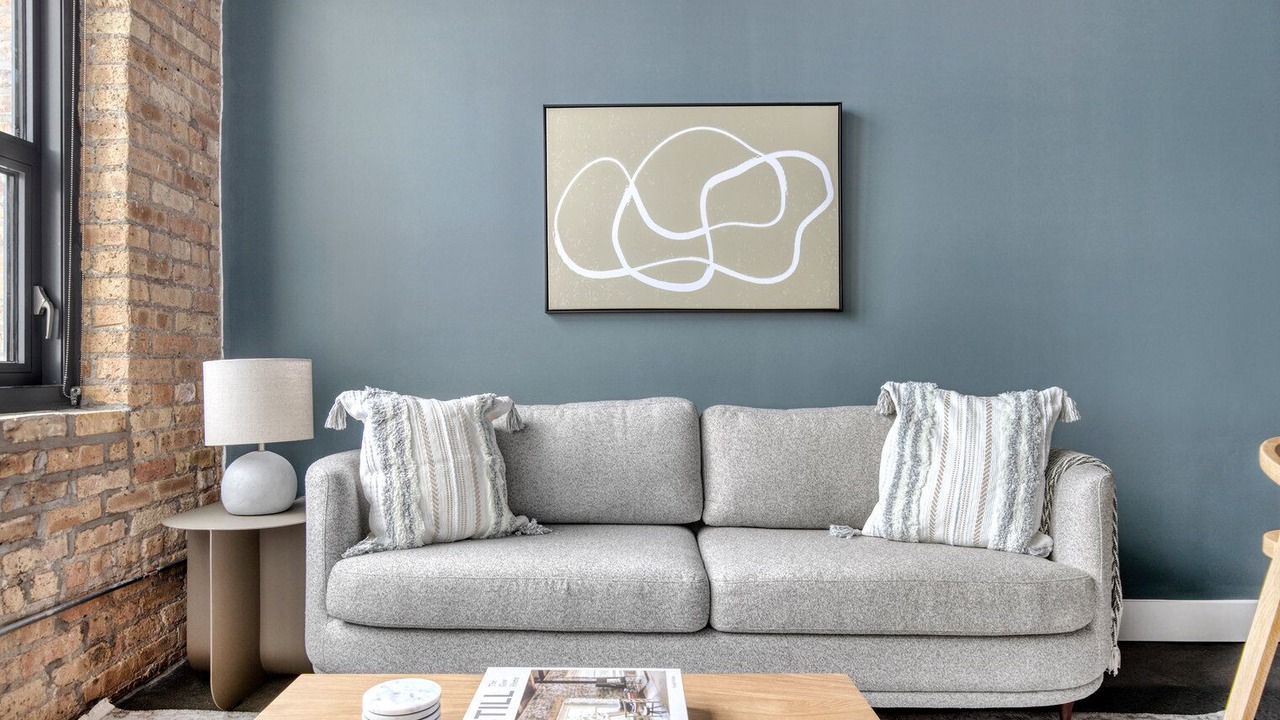 Photo of Livingroom in Sheffield Neighbors