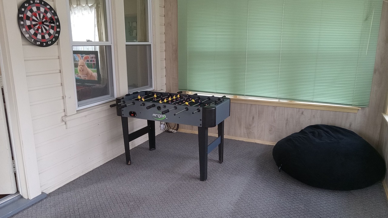 Photo of Bedroom in Antioch