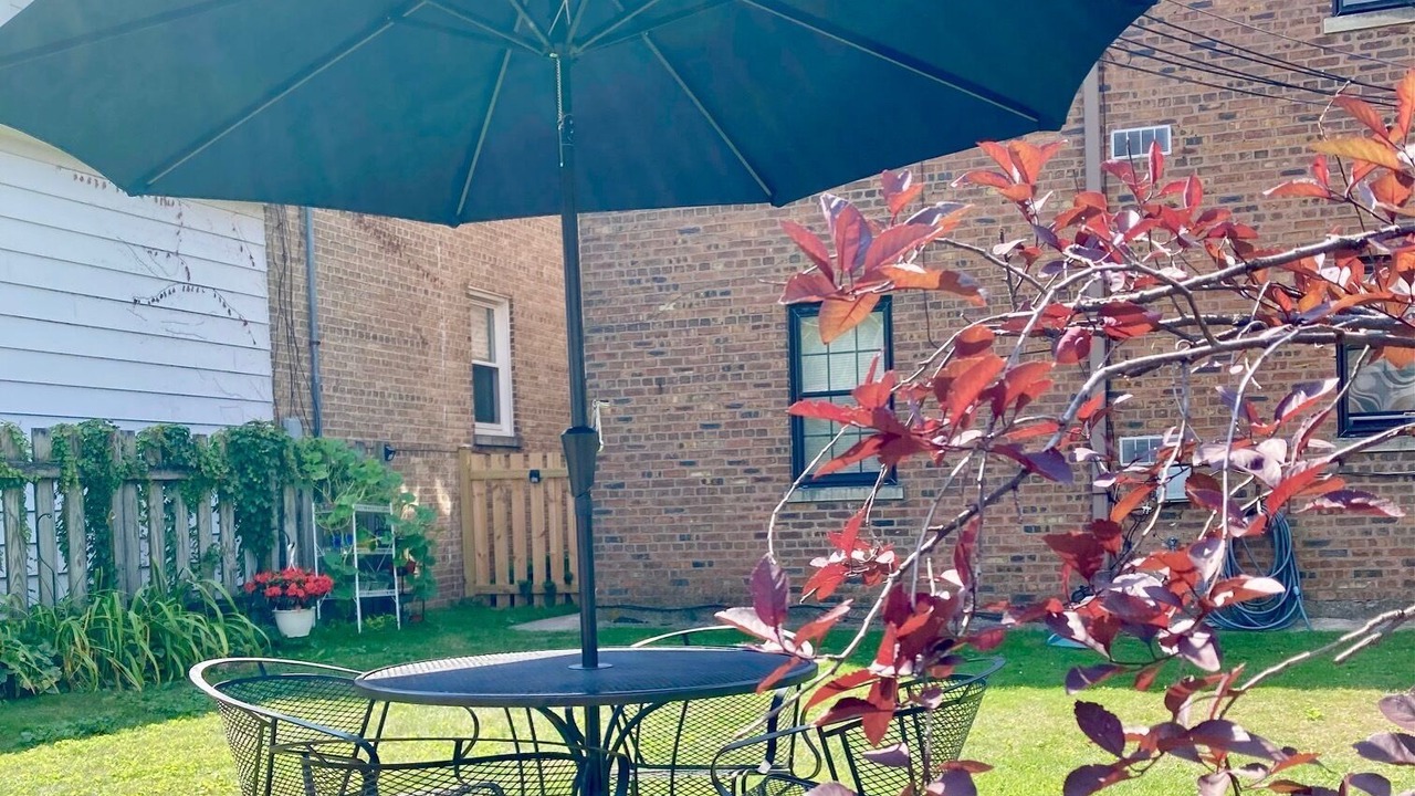 Photo of Outdoor in Evanston
