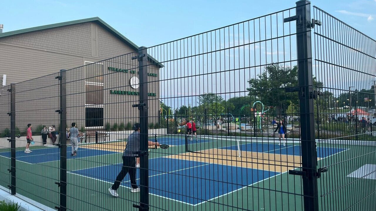 Photo of Outdoor in Fox Lake
