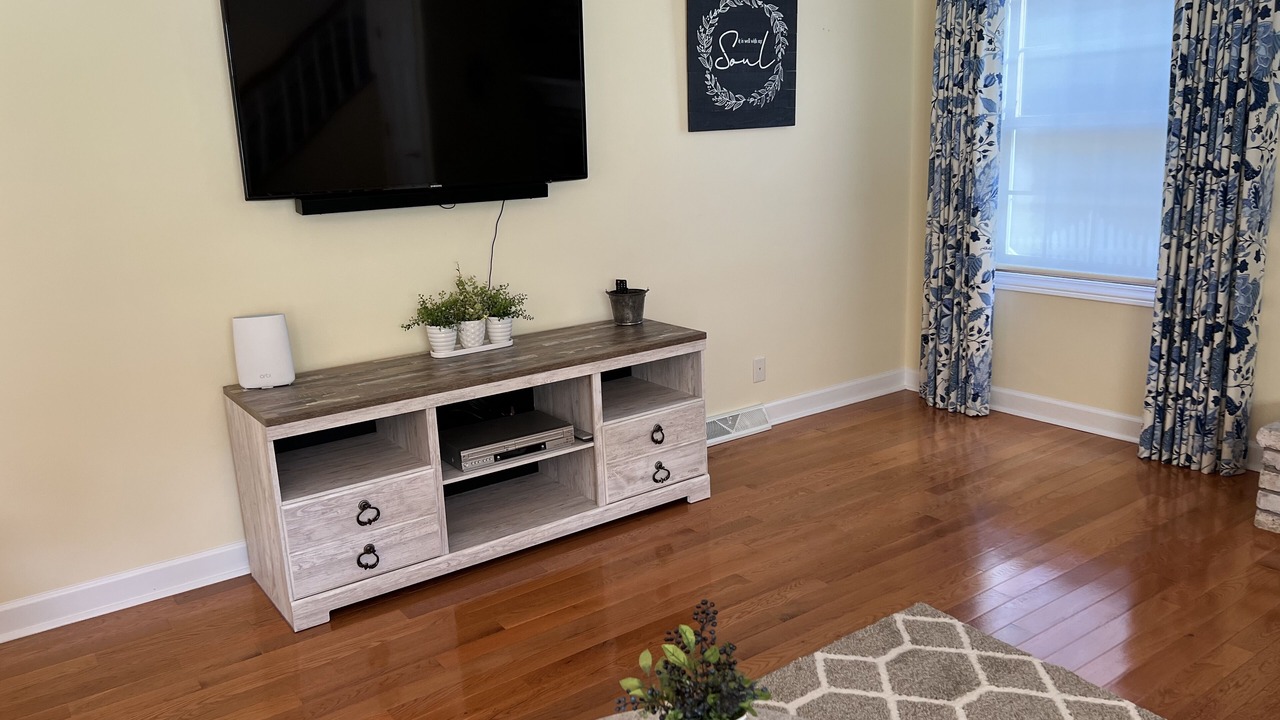 Photo of Livingroom in Moline