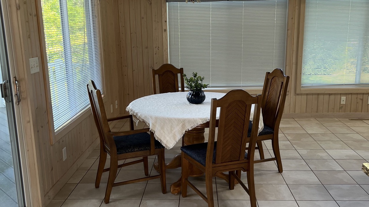 Photo of Others in Moline