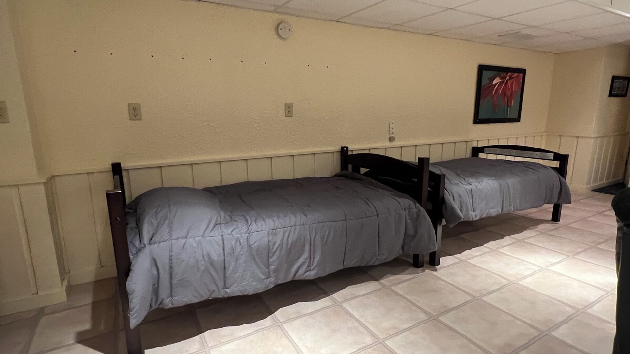Photo of Bedroom in Moline