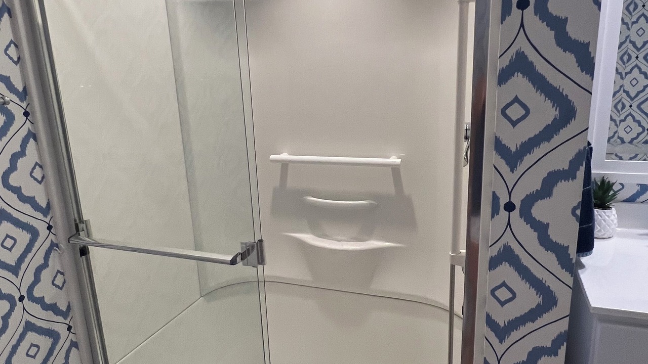 Photo of Bathroom in Moline