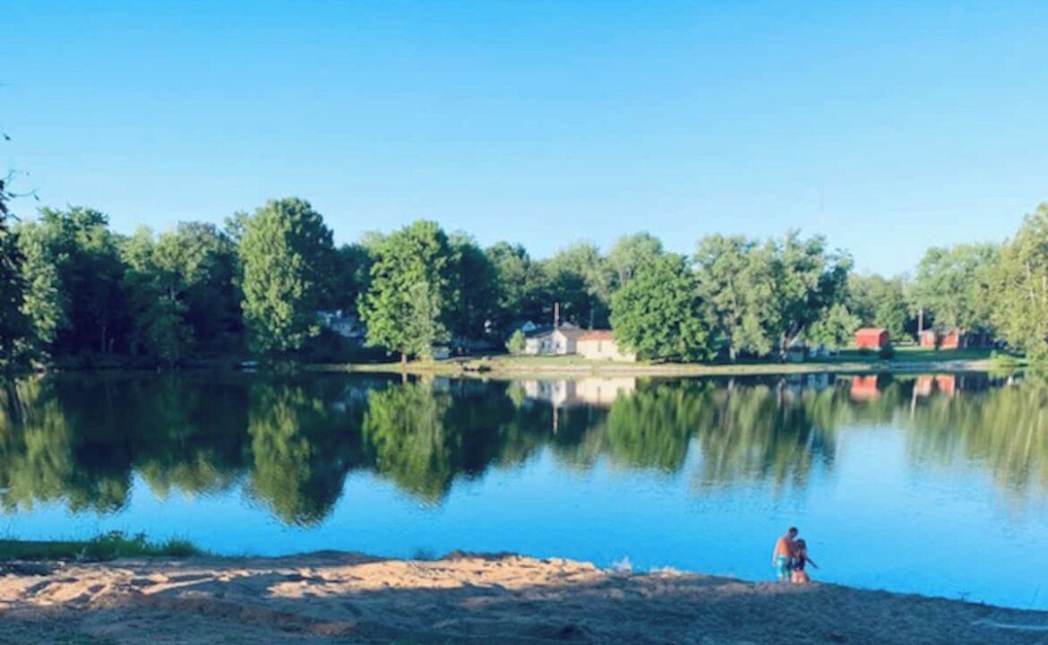 Photo of Others in Dale