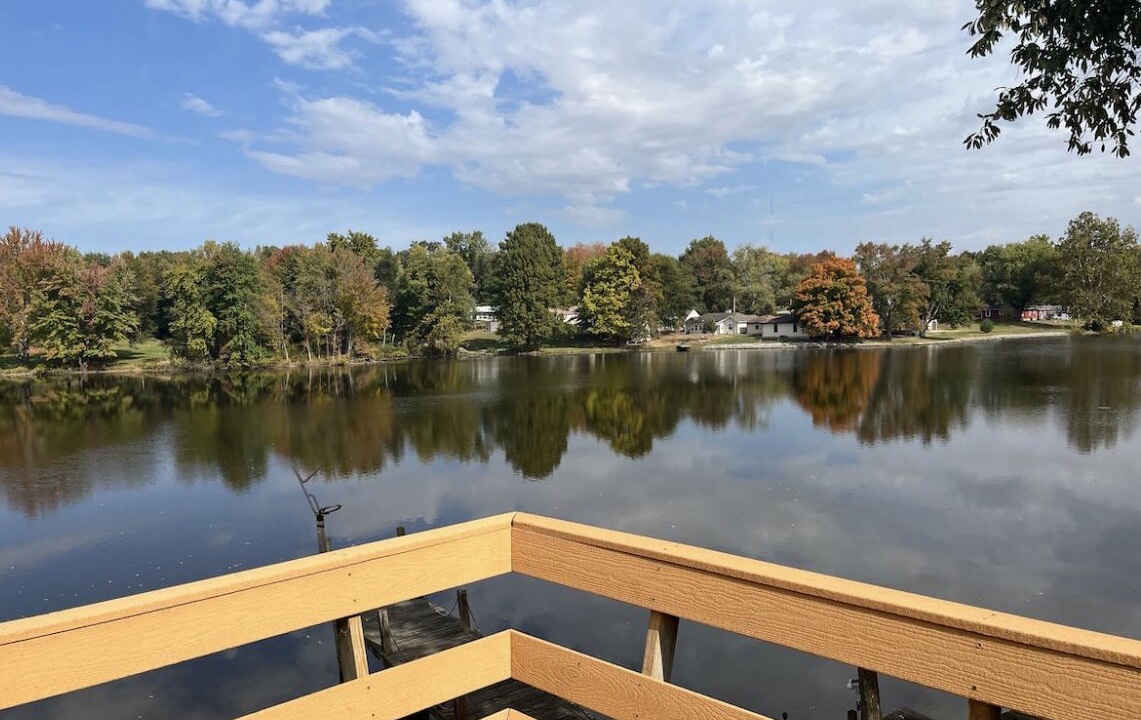 Photo of Outdoor in Dale