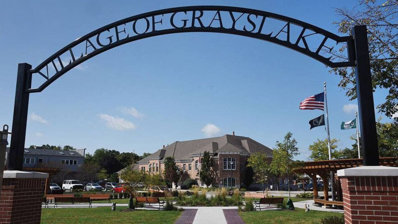 Photo of Others in Grayslake