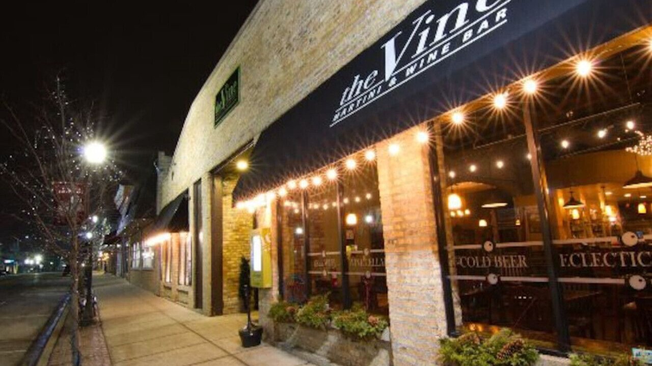Photo of Outdoor in Grayslake