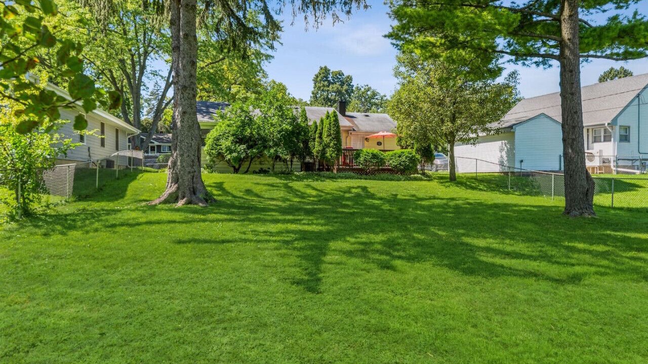 Photo of Outdoor in Grayslake