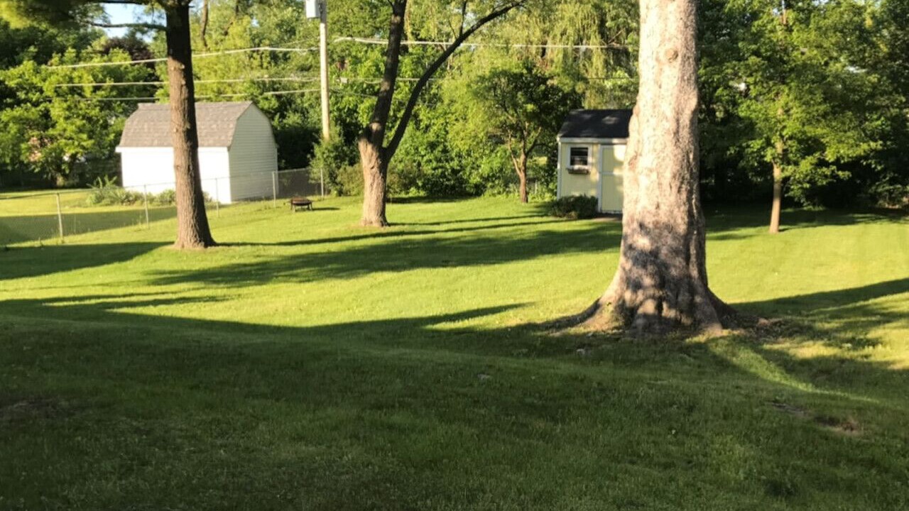 Photo of Outdoor in Grayslake