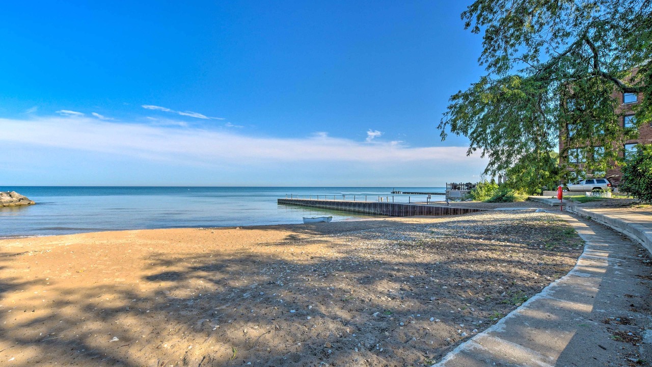 Photo of Others in Rogers Park