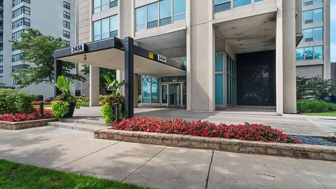 Photo of Outdoor in Lake View East