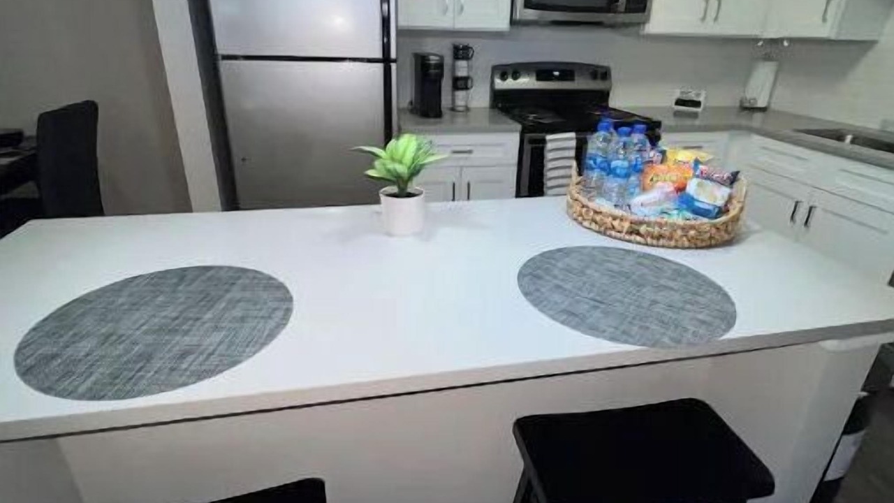 Photo of Kitchen in Naperville