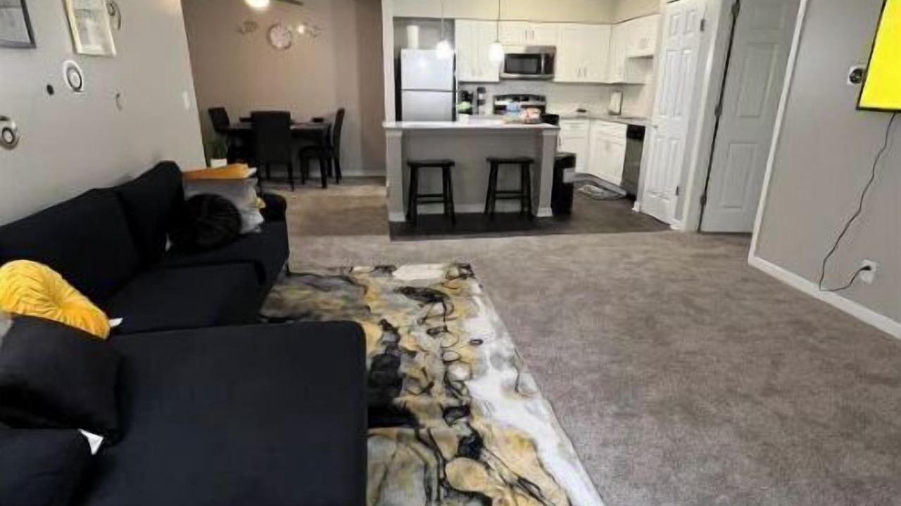 Photo of Livingroom in Naperville