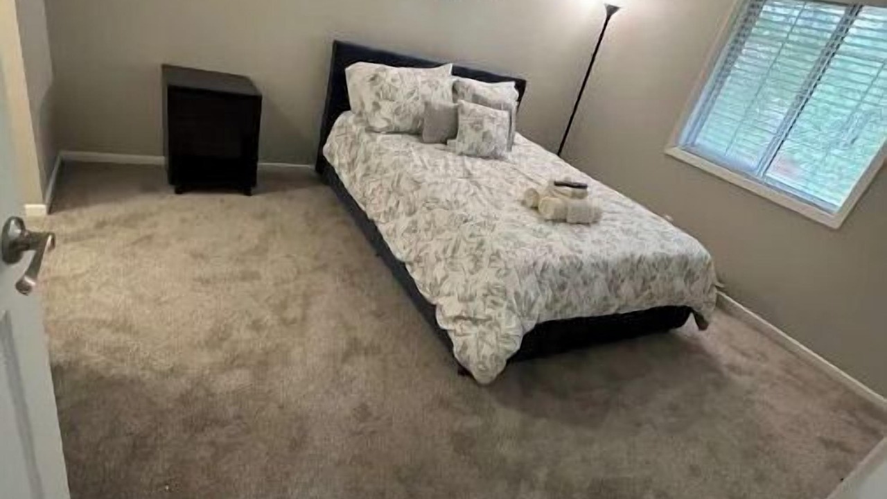 Photo of Bedroom in Naperville