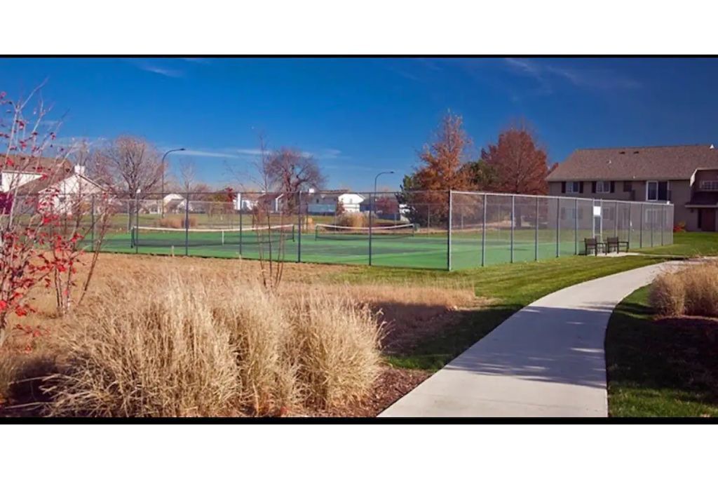 Photo of Others in Naperville