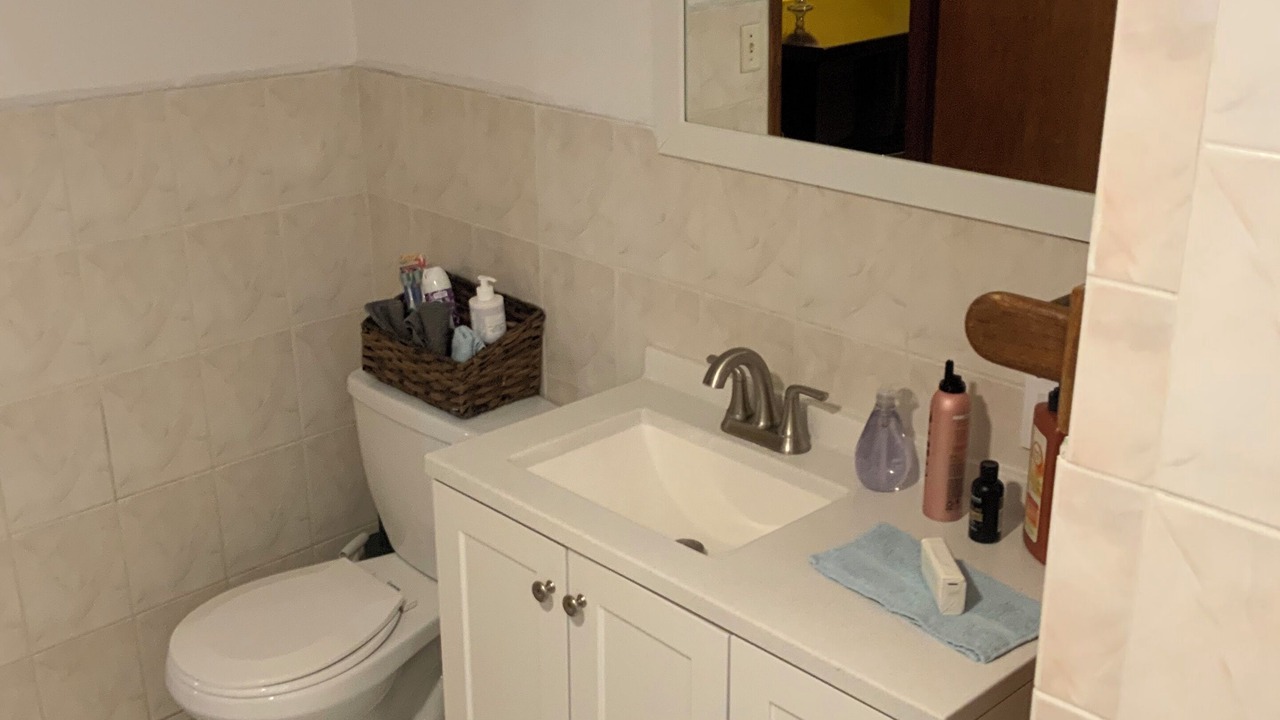 Photo of Bathroom in Chicago