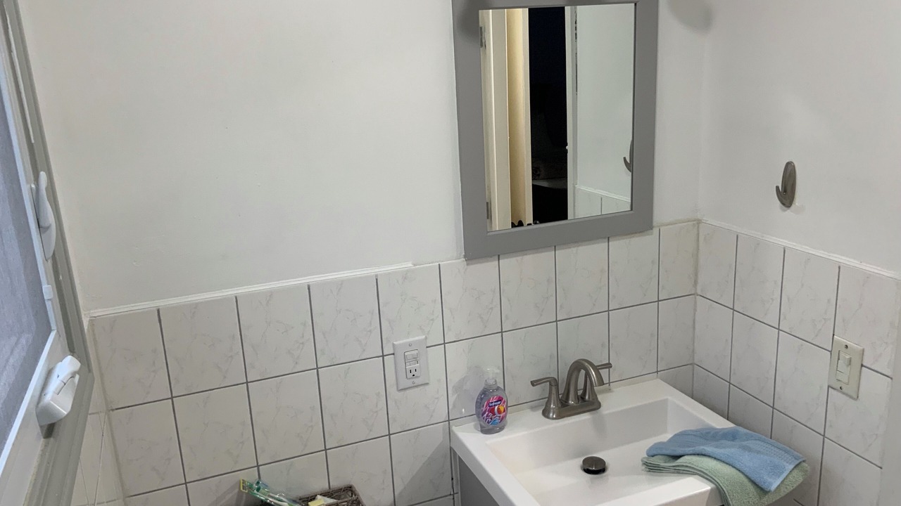 Photo of Bathroom in Chicago