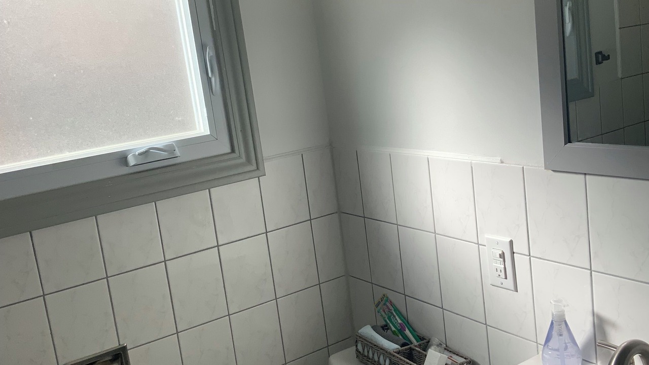 Photo of Bathroom in Chicago