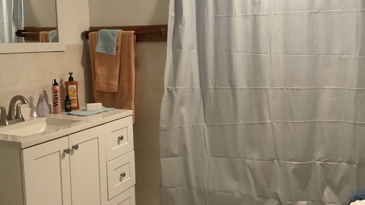 Photo of Bathroom in Chicago
