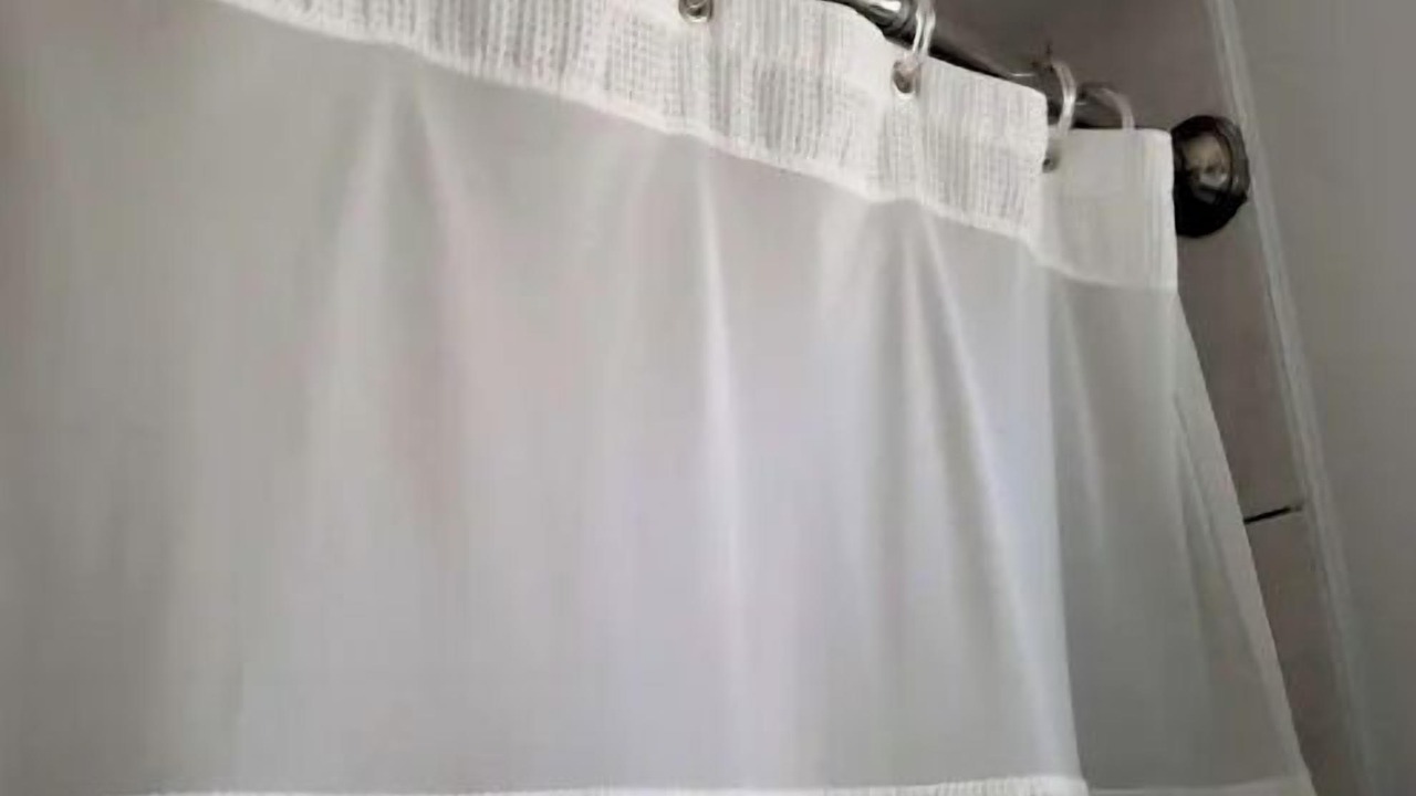 Photo of Bedroom in Chicago
