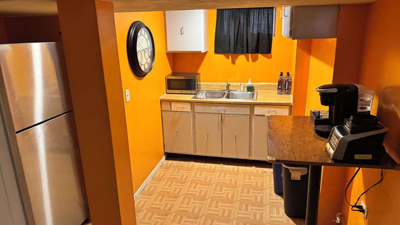 Photo of Kitchen in Chicago
