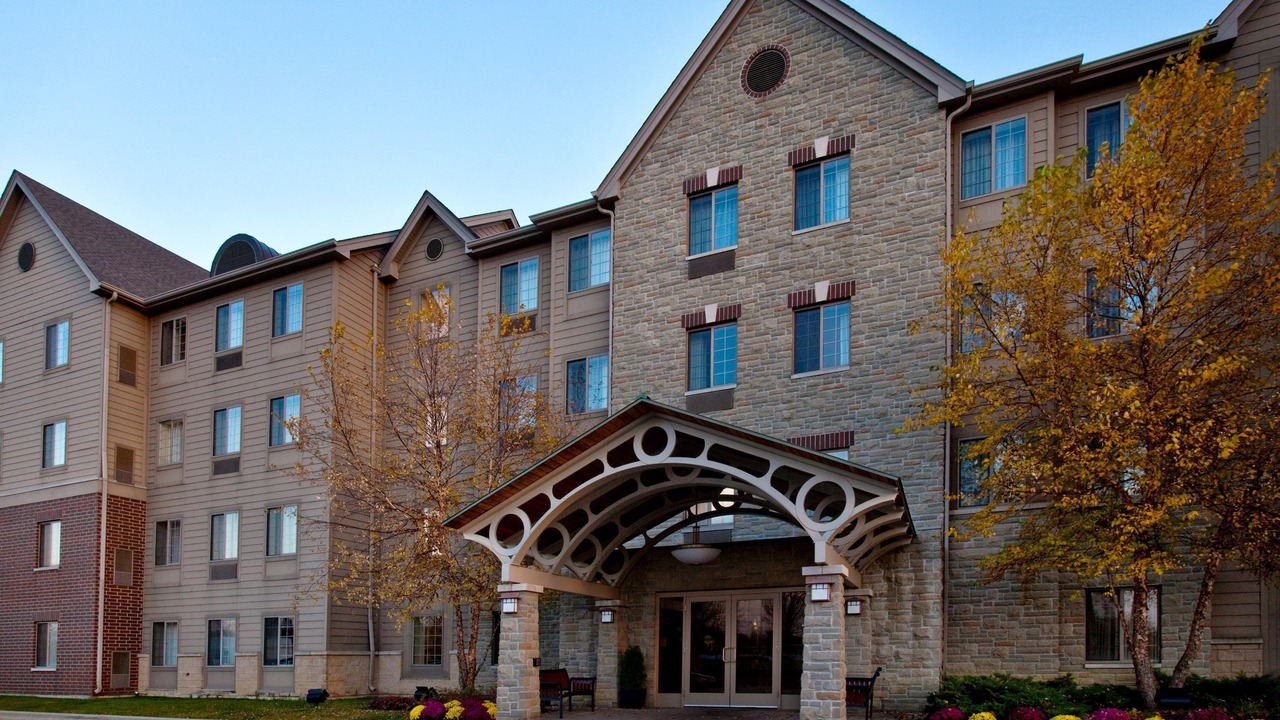 Photo of Others in Oakbrook Terrace