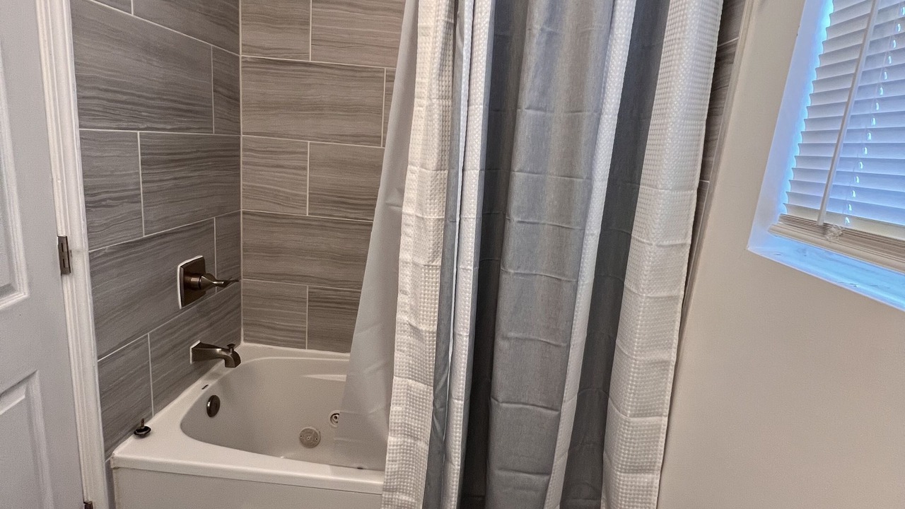 Photo of Bathroom in Darien