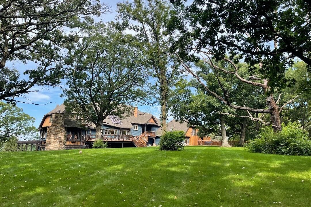 Photo of Outdoor in Marengo